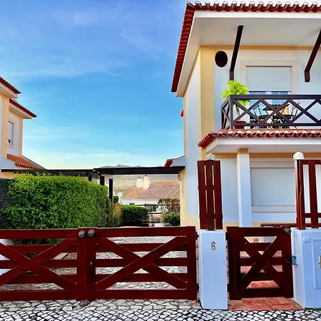 Juso Cascais Retreat