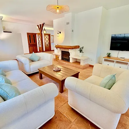 Juso Cascais Retreat *