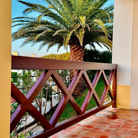Villa Juso Cascais Retreat Aldeia de Juzo