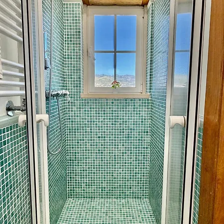 Juso Cascais Retreat Villa