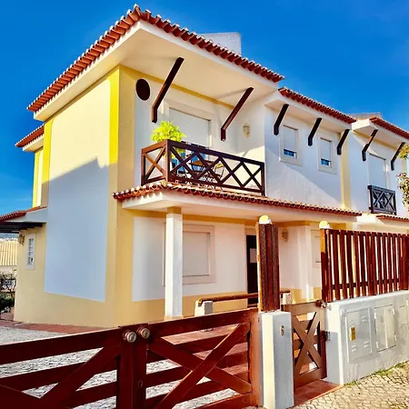 Juso Cascais Retreat *