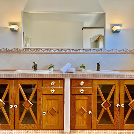 Juso Cascais Retreat Villa Aldeia de Juzo
