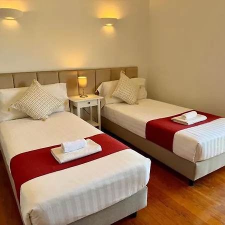 Juso Cascais Retreat Villa