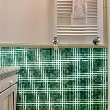 Villa Juso Cascais Retreat