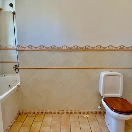Juso Cascais Retreat Villa