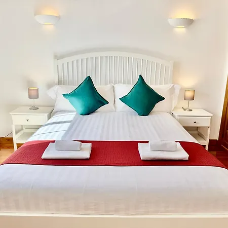Juso Cascais Retreat