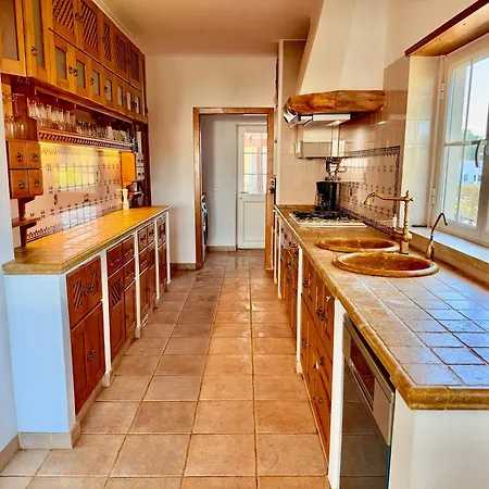 Villa Juso Cascais Retreat *