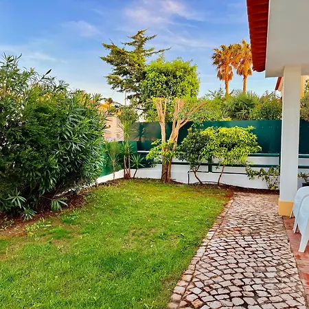 Juso Cascais Retreat *