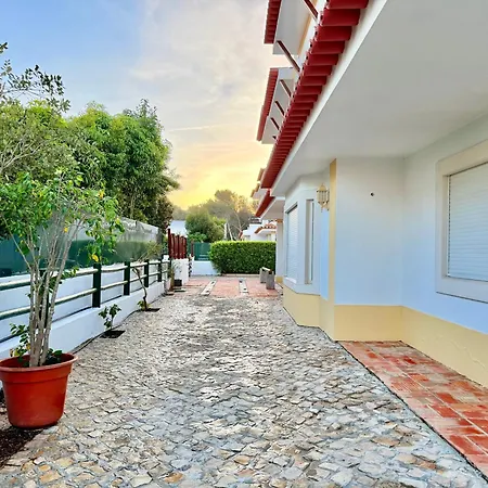 Juso Cascais Retreat *