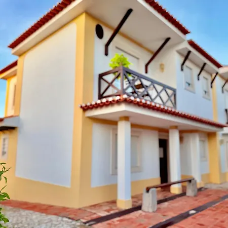 Juso Cascais Retreat *