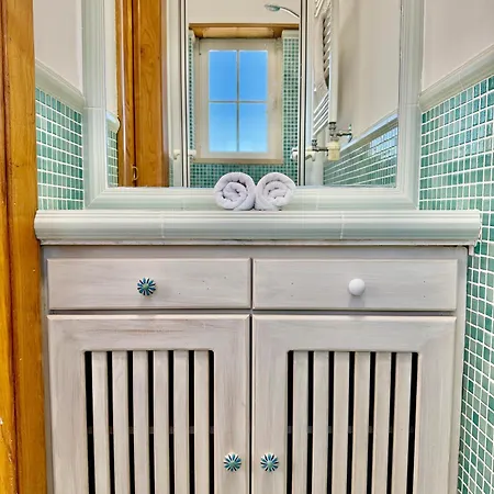 Villa Juso Cascais Retreat