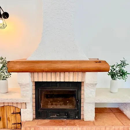 Villa Juso Cascais Retreat