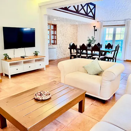 Juso Cascais Retreat